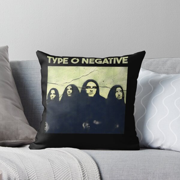 Item preview, Gothic Metal Ty.pe O. Neg.ative Inspired Artwork With Dark Romantic Mood designed and sold by DarrionFrami.