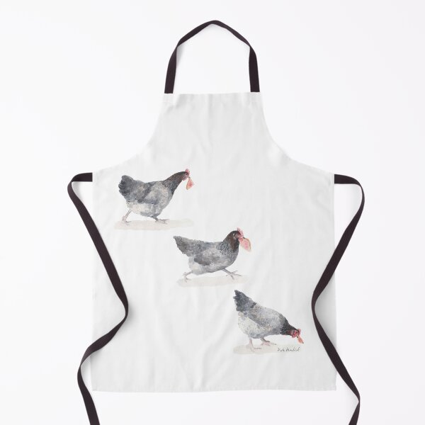 Item preview, The Toast Thief designed and sold by KateHendrick.
