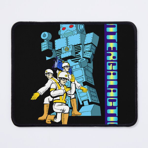 Item preview,  Beastie Boys - Intergalactic designed and sold by OlivieMonnier.