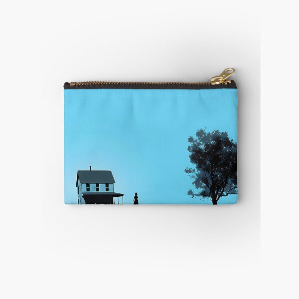 Item preview, Alice Doesnt Live Here Anymore Movie Minimalist designed and sold by GabrielBrian.