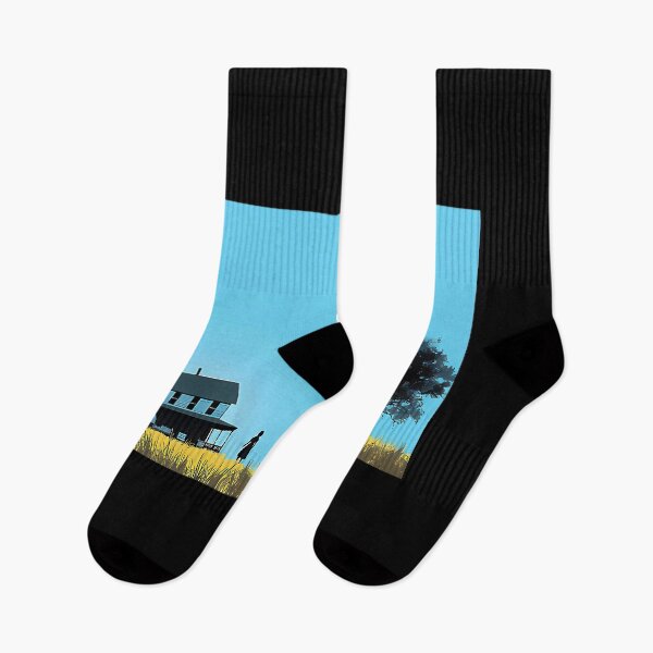 Item preview, Alice Doesnt Live Here Anymore Movie Minimalist designed and sold by GabrielBrian.