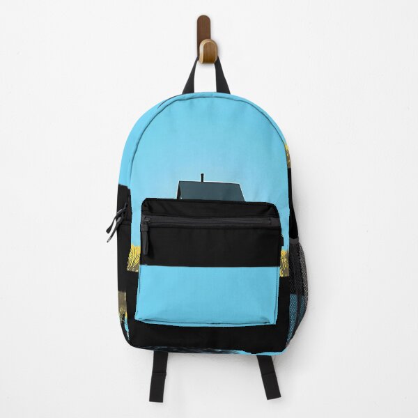 Item preview, Alice Doesnt Live Here Anymore Movie Minimalist designed and sold by GabrielBrian.
