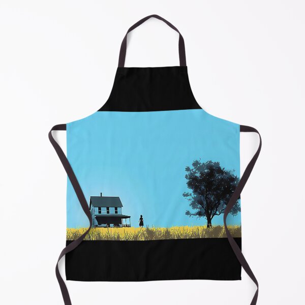 Item preview, Alice Doesnt Live Here Anymore Movie Minimalist designed and sold by GabrielBrian.