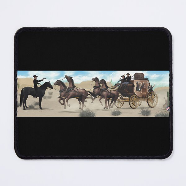 Item preview, Smokey and the Bandit Art designed and sold by GabrielBrian.
