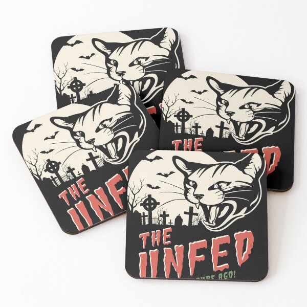 Item preview, the Unfed Since 2 Hours Ago designed and sold by GabrielBrian.