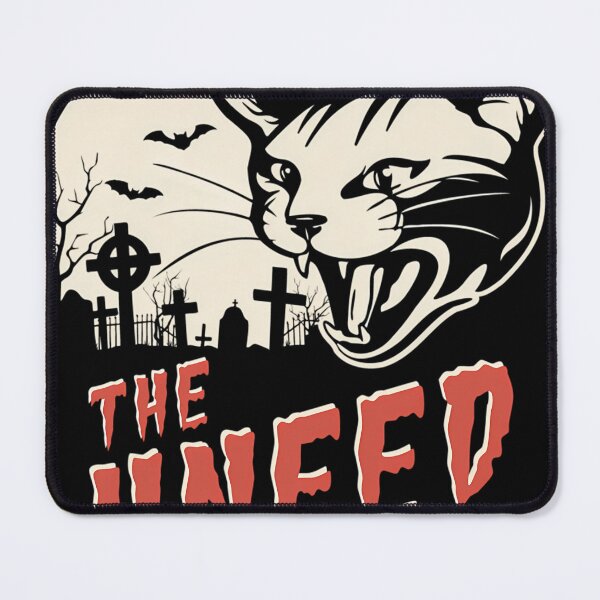 Item preview, the Unfed Since 2 Hours Ago designed and sold by GabrielBrian.