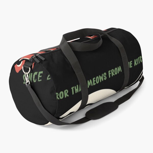 Item preview, the Unfed Since 2 Hours Ago designed and sold by GabrielBrian.