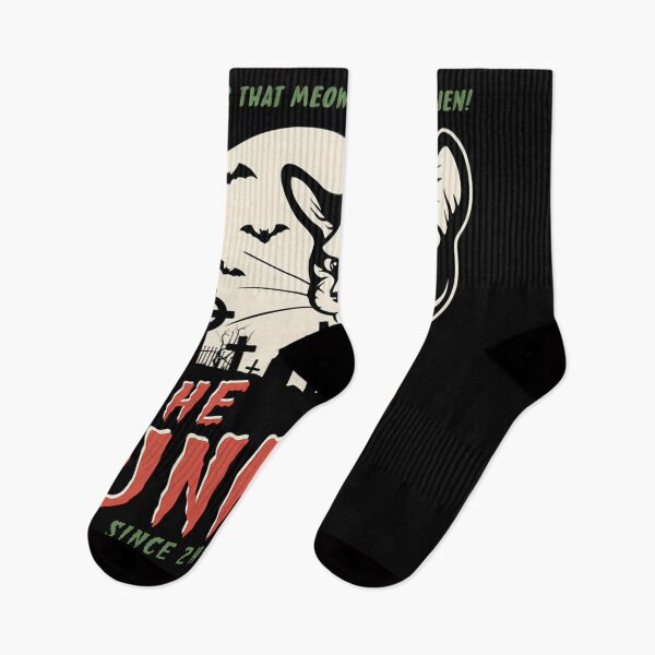 Item preview, the Unfed Since 2 Hours Ago designed and sold by GabrielBrian.