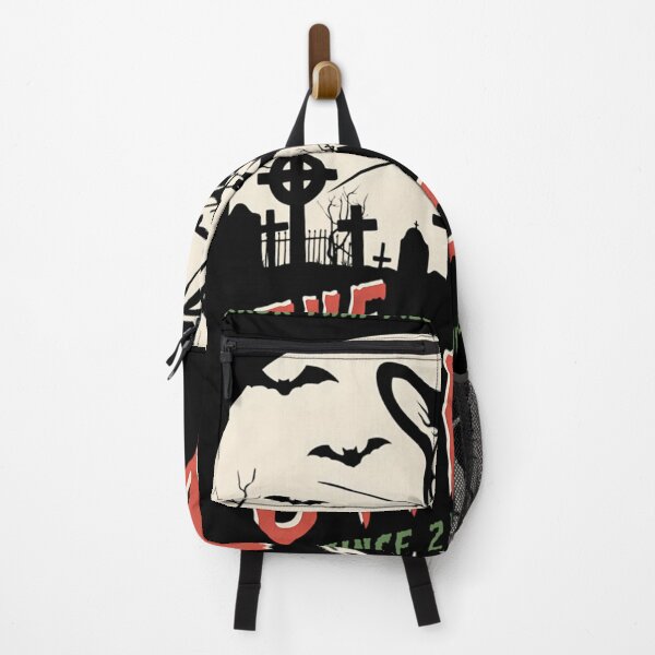 Item preview, the Unfed Since 2 Hours Ago designed and sold by GabrielBrian.