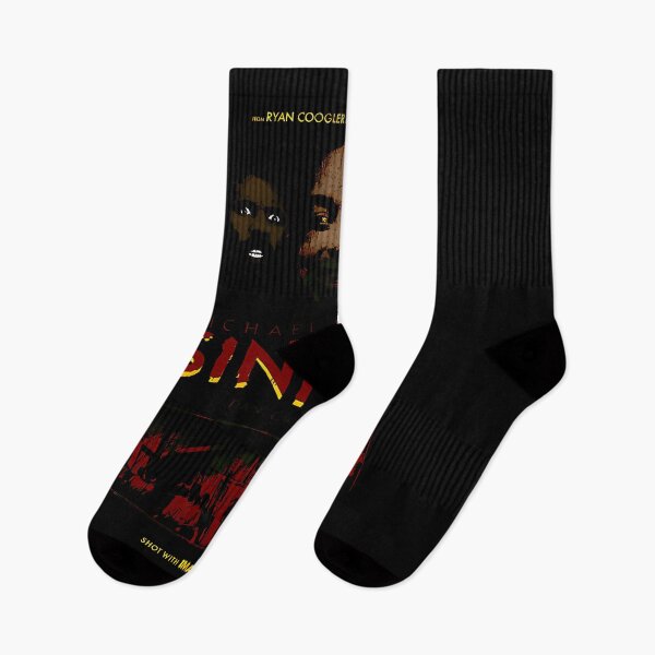 Item preview, Movies Movie Horror Halloween 2025 designed and sold by GabrielBrian.