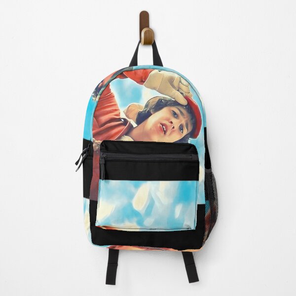 Item preview, Stan and Zero designed and sold by GabrielBrian.