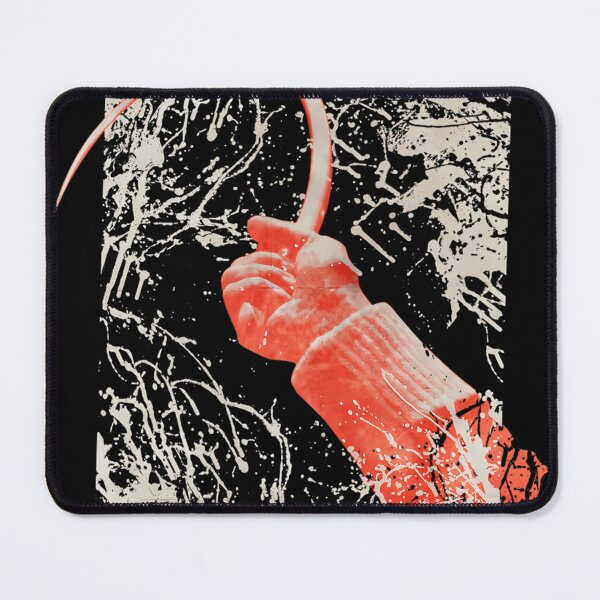 Item preview, Delusional Truth - Suspiria designed and sold by GabrielBrian.