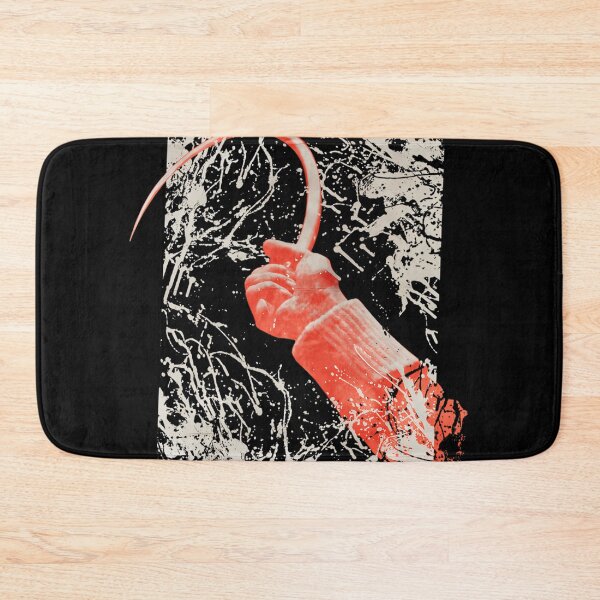 Item preview, Delusional Truth - Suspiria designed and sold by GabrielBrian.
