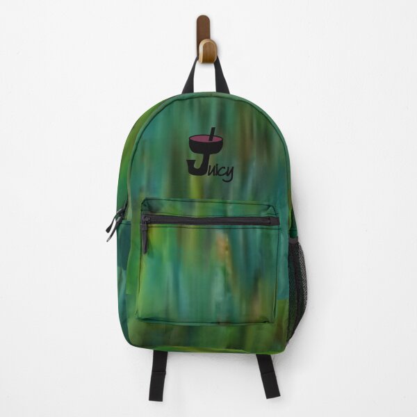 Item preview, Juicy Green Abstract designed and sold by JuicyDecor.