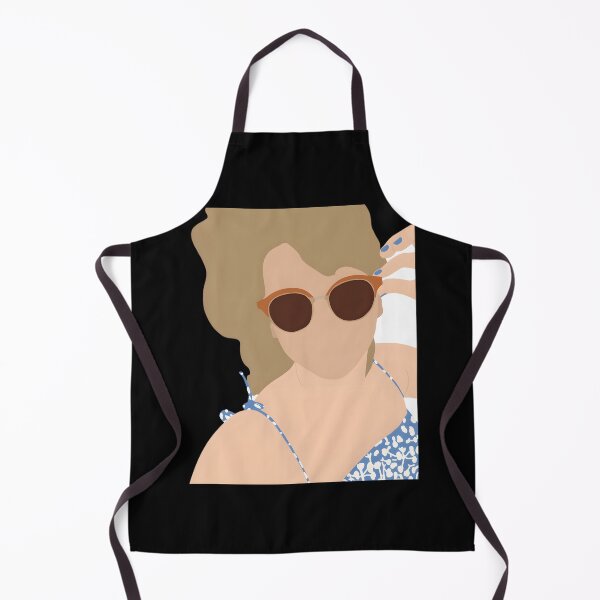 Item preview, 1989 Promo designed and sold by carolsheiladis.