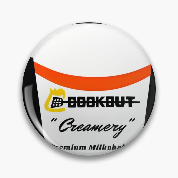 Item preview, Cookout Milkshake designed and sold by NoemCharles.