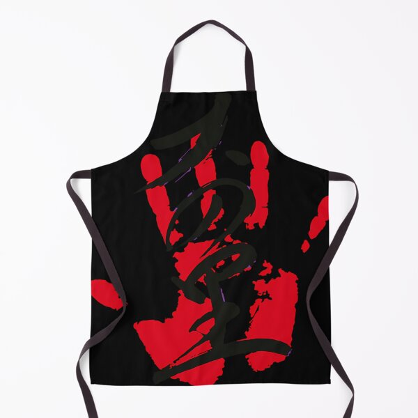 Item preview, Onosato Sumo Tegata designed and sold by NoemCharles.