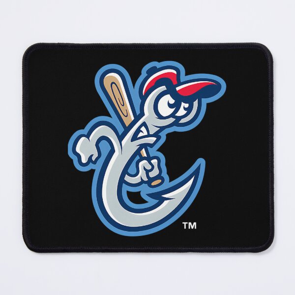 Item preview, Corpus Christi Hooks designed and sold by caiknelinex.