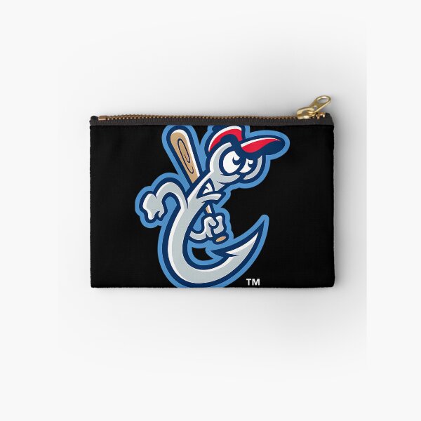 Item preview, Corpus Christi Hooks designed and sold by caiknelinex.