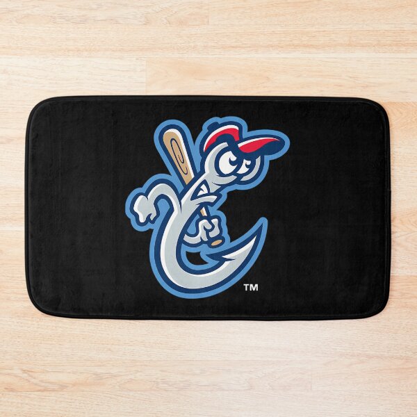 Item preview, Corpus Christi Hooks designed and sold by caiknelinex.