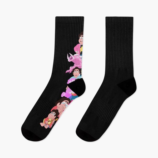 Item preview, Steven Universe Evolution designed and sold by idaerindiph.
