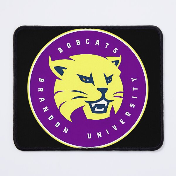 Item preview, Brandon Bobcat Unuversity Boost designed and sold by OlivieMonnier.