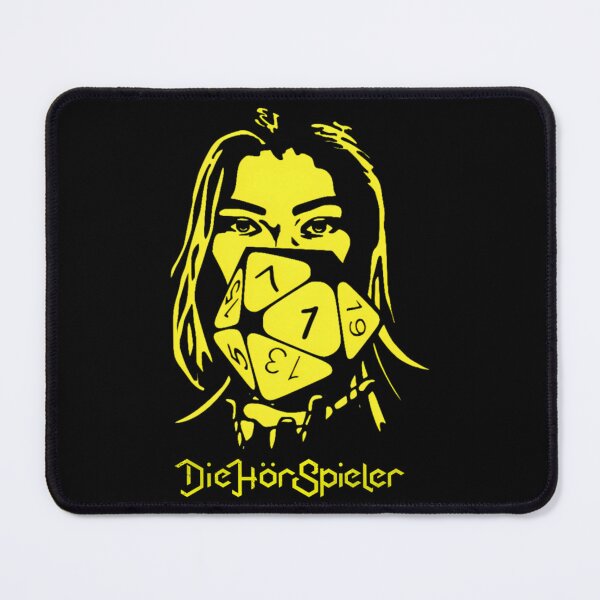 Item preview, The Audio Player Quenja designed and sold by caiknelinex.