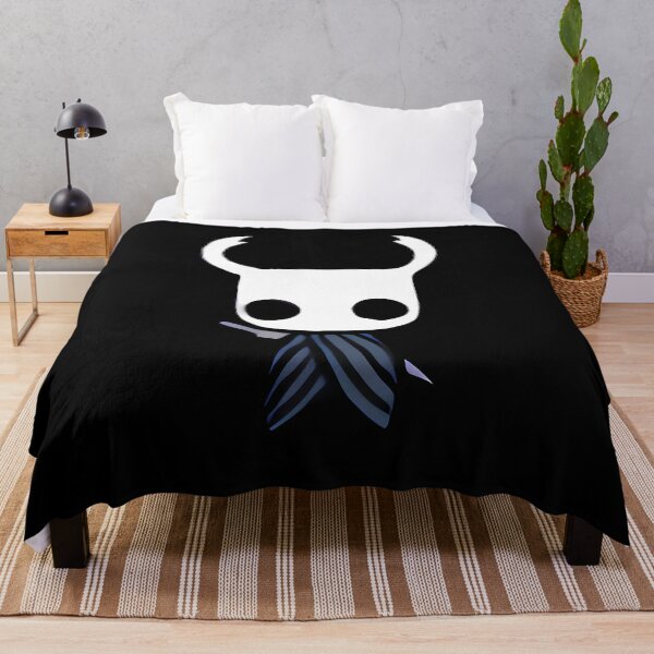 Item preview, The Knight designed and sold by caraaliciafn.
