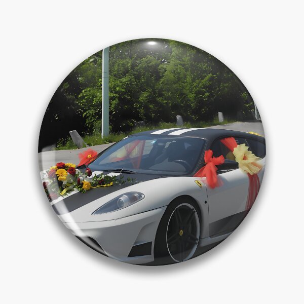 Item preview, Super Car designed and sold by KevinCausey3.