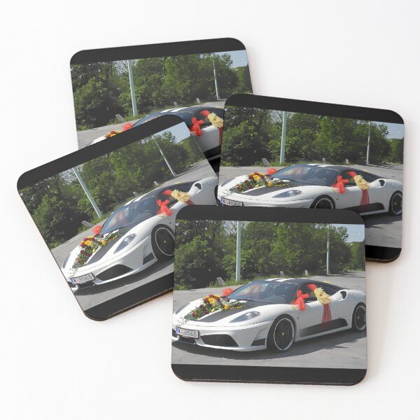 Item preview, Super Car designed and sold by KevinCausey3.