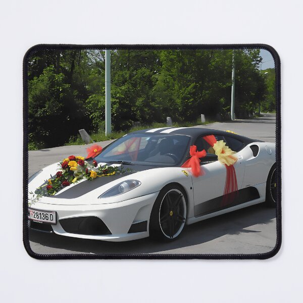 Item preview, Supercoche designed and sold by KevinCausey3.