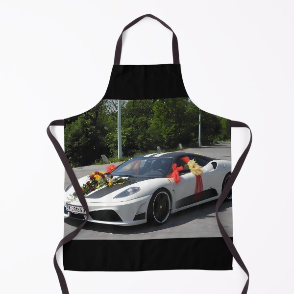 Item preview, Super Car designed and sold by KevinCausey3.