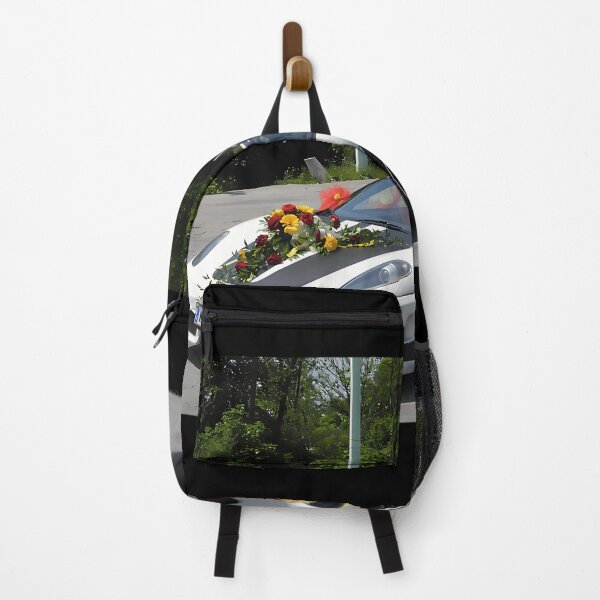 Item preview, Super Car designed and sold by KevinCausey3.
