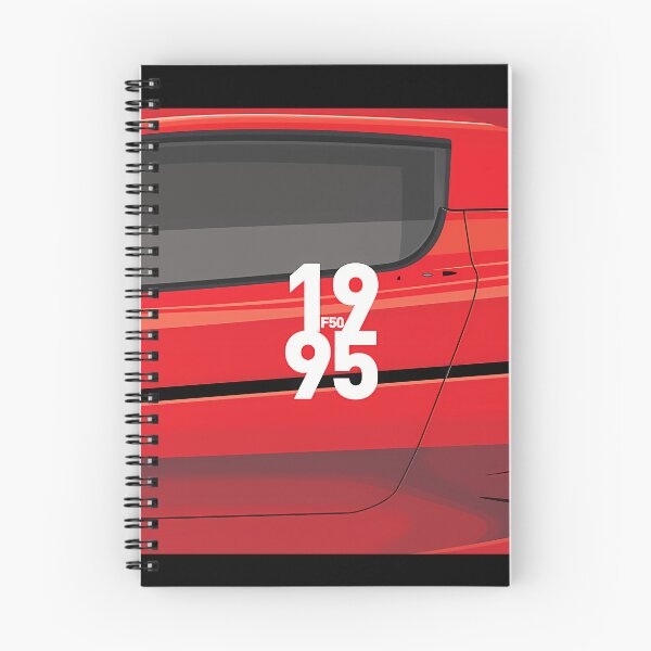 Item preview,  F50 Production 1995 designed and sold by KevinCausey3.