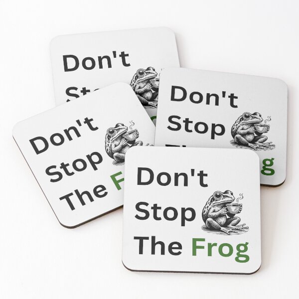 Item preview, Happy frog designed and sold by Maryamsshop.