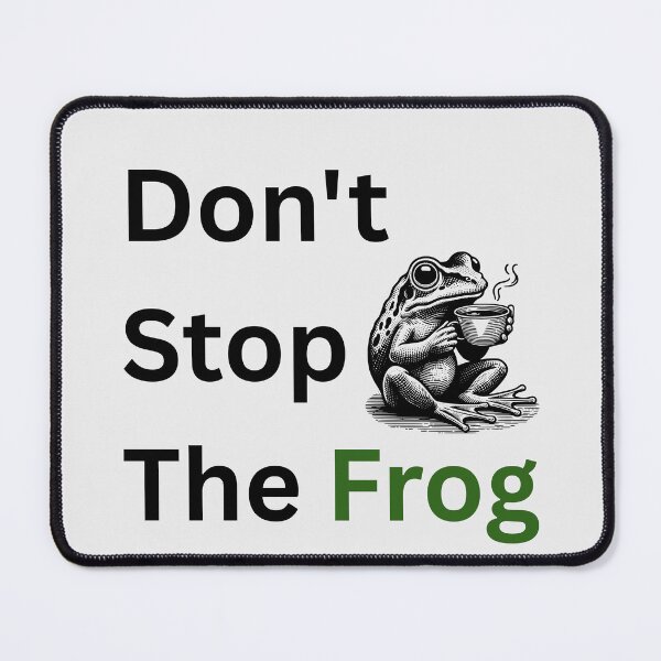 Item preview, Happy frog designed and sold by Maryamsshop.