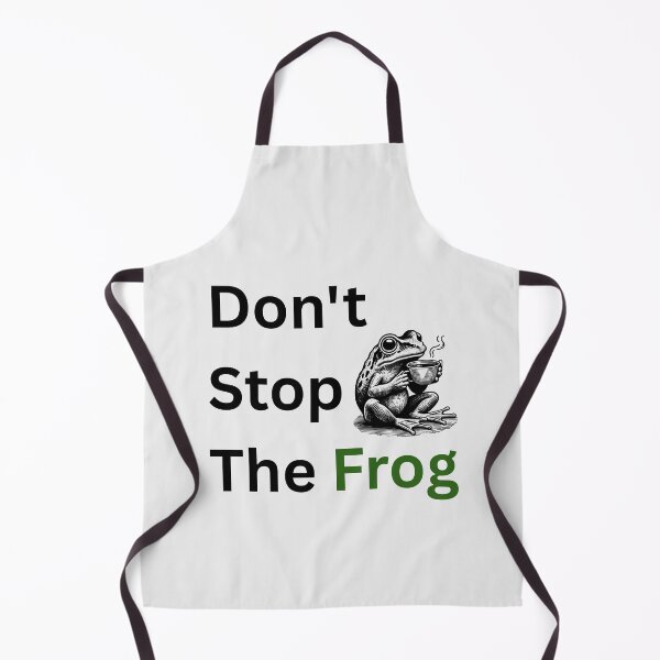 Item preview, Happy frog designed and sold by Maryamsshop.