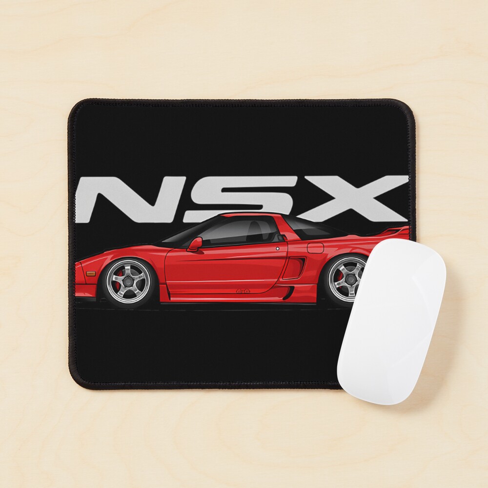 Item preview, Mouse Pad designed and sold by KevinCausey3.