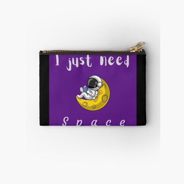 Item preview, Need Some Space in space designed and sold by Maryamsshop.