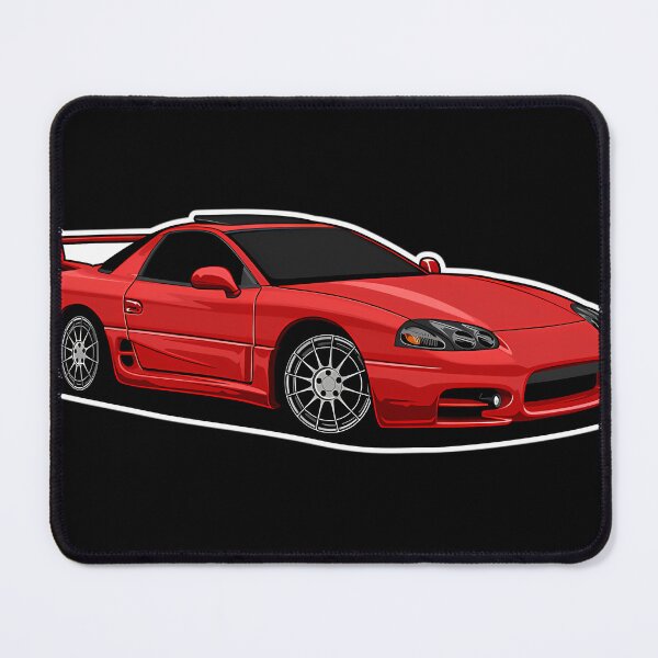 Item preview, Retro 1990S Jdm Gto designed and sold by KevinCausey3.