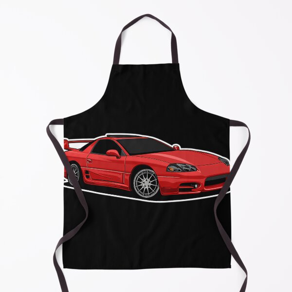 Item preview, Retro 1990S Jdm Gto designed and sold by KevinCausey3.