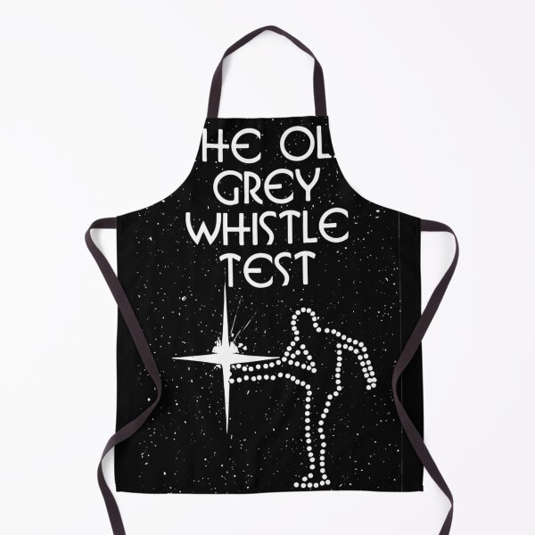 Item preview, Old Grey Whistle Test designed and sold by DaroldHowell.