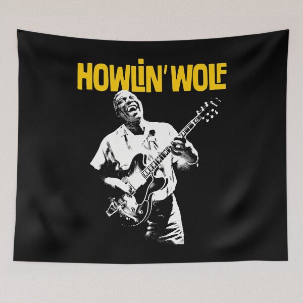 Item preview,  Most Like Chicago Blues Lover Gifts designed and sold by DaroldHowell.