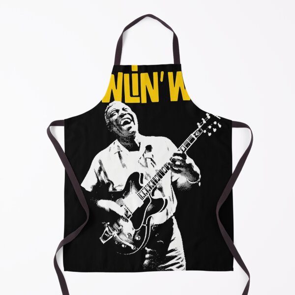 Artikelvorschau, Am meisten gefällt Chicago Blues Liebhaber Geschenke entworfen und verkauft von DaroldHowell.