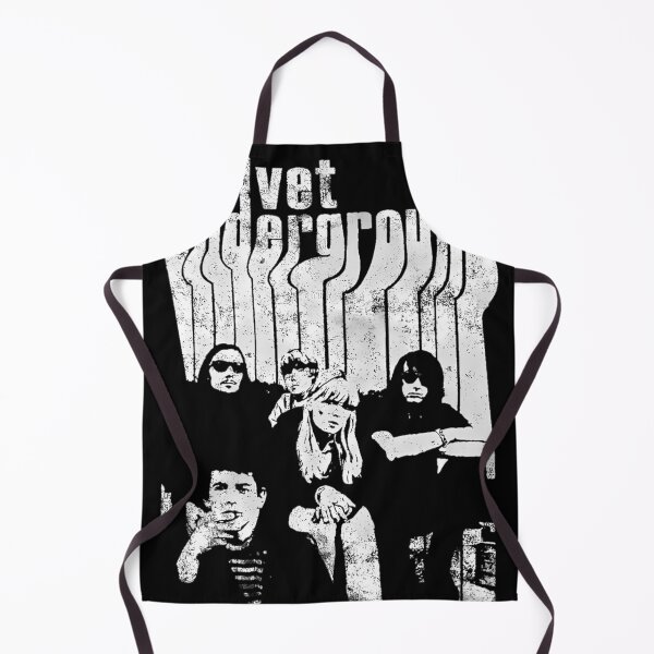 Artikelvorschau, The Velvet Vintage – Die Velvet Tour entworfen und verkauft von EbonieHatfield.
