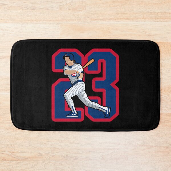 Item preview, Ryne Sandberg 23 designed and sold by caiknelinex.