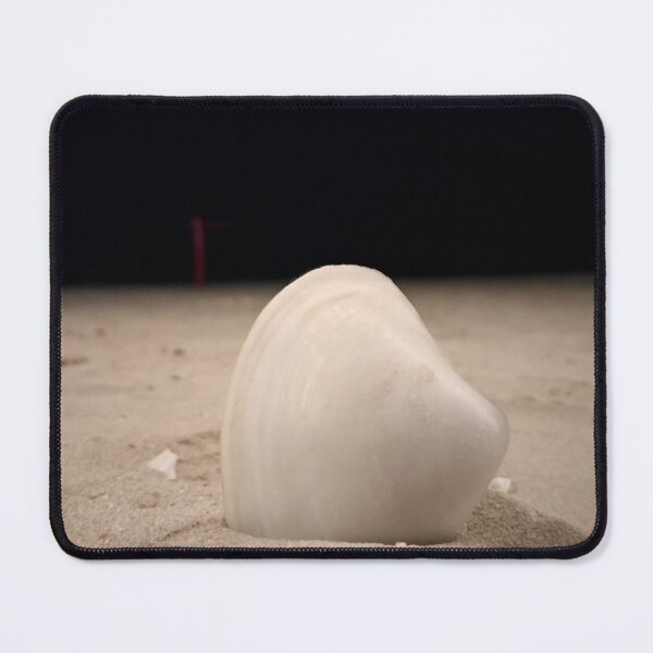 Item preview, Shell designed and sold by Embrace-It.