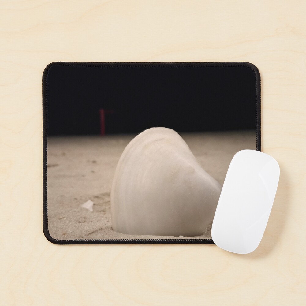 Item preview, Mouse Pad designed and sold by Embrace-It.