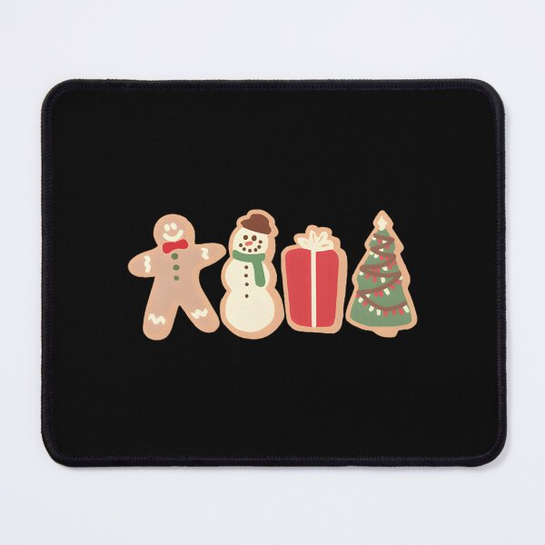 Item preview, Christmas Goodies designed and sold by sherylmuajerrie.
