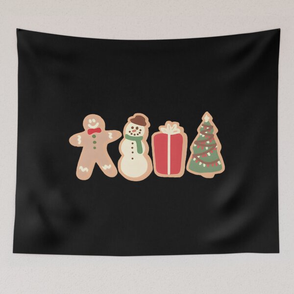 Item preview, Christmas Goodies designed and sold by sherylmuajerrie.